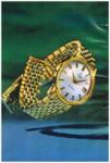 Omega 1965 256.jpg
